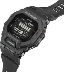 Casio G-Shock Kol Saati GBD-200-1DR