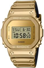 Casio G-Shock Kol Saati GM-5600YMG-9DR