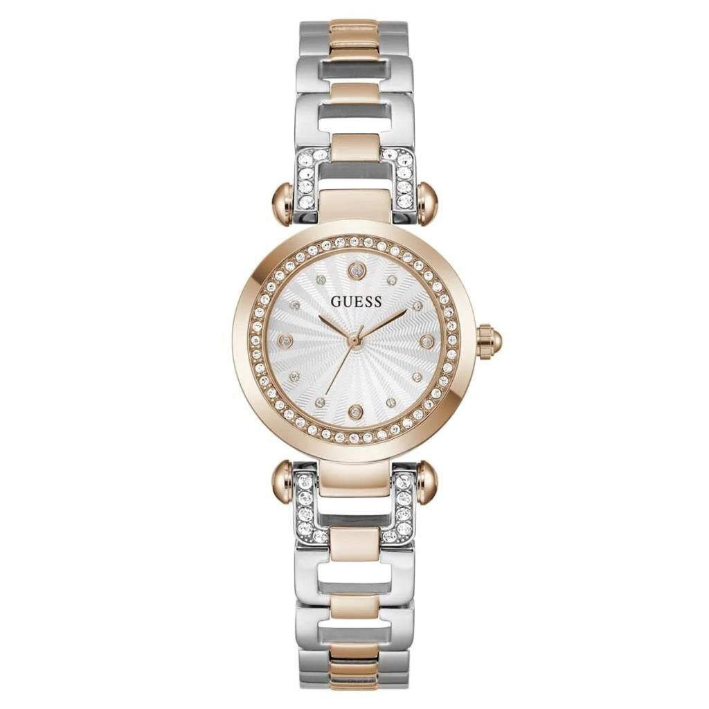 Guess GUGW0869L2 Kol Saati