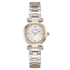 Guess GUGW0869L2 Kol Saati