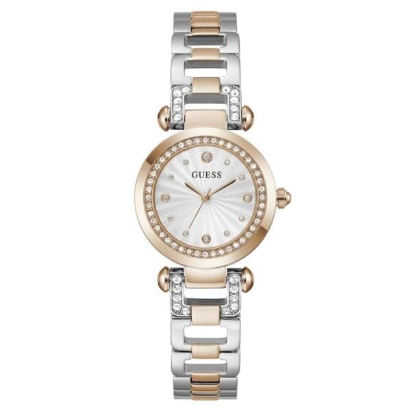 Guess GUGW0869L2 Kol Saati