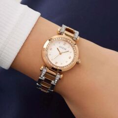 Guess GUGW0869L2 Kol Saati