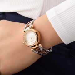 Guess GUGW0869L2 Kol Saati