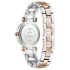 Guess GUGW0869L2 Kol Saati