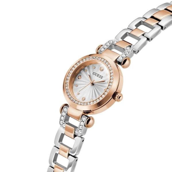 Guess GUGW0869L2 Kol Saati