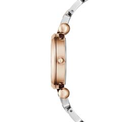 Guess GUGW0869L2 Kol Saati