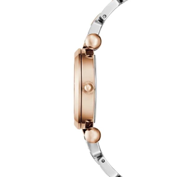 Guess GUGW0869L2 Kol Saati