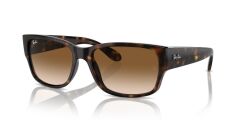 Ray-Ban RB4388 710/51 .55 Güneş Gözlüğü