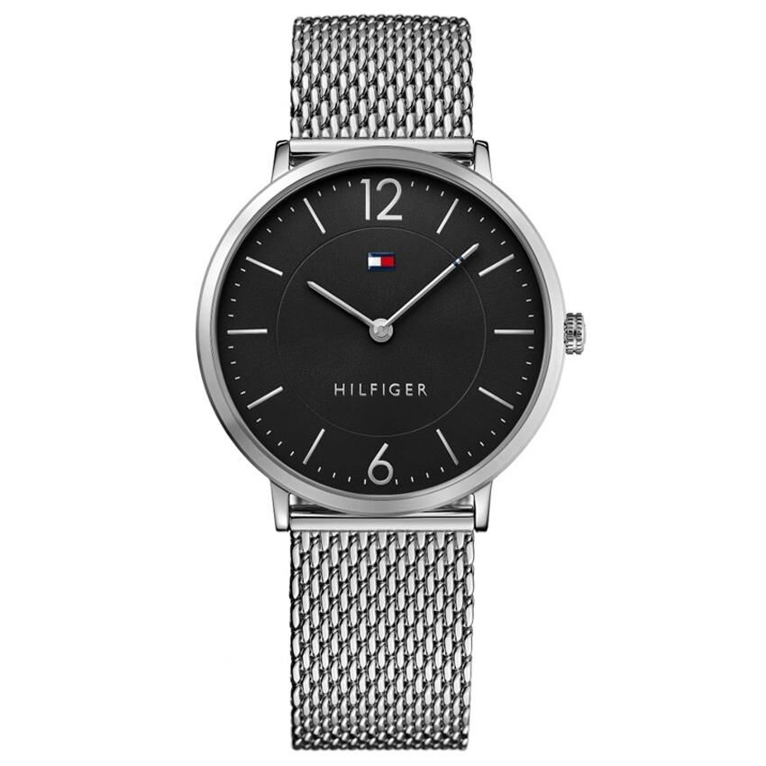 Tommy Hilfiger TH1710355 Kol Saati