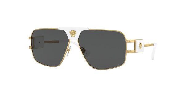 Versace VE 2251 147187 .63 Kadın Güneş Gözlüğü