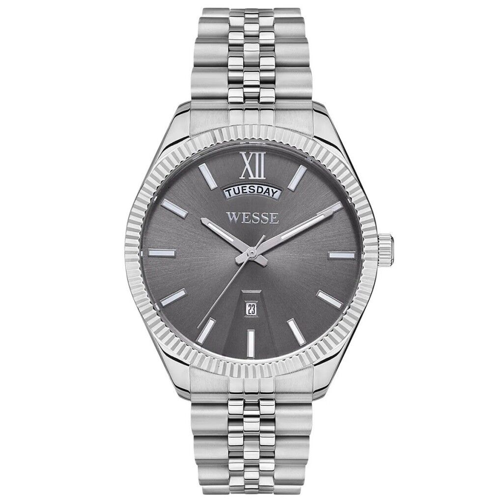 Wesse WWG207308 Kol Saati