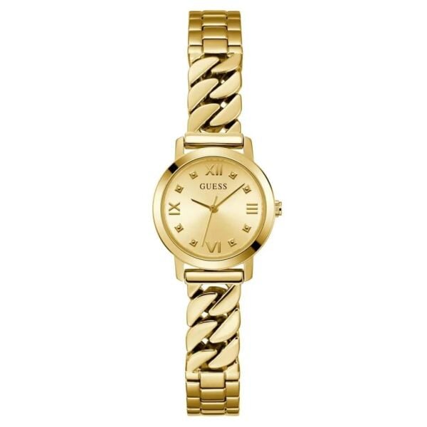 Guess GUGW0867L2 Kol Saati