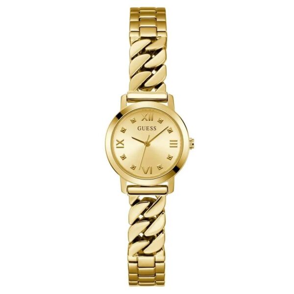 Guess GUGW0867L2 Kol Saati