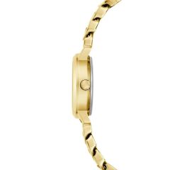 Guess GUGW0867L2 Kol Saati