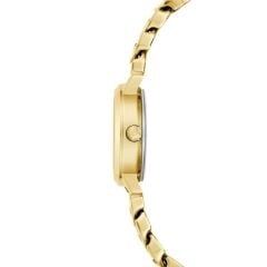 Guess GUGW0867L2 Kol Saati