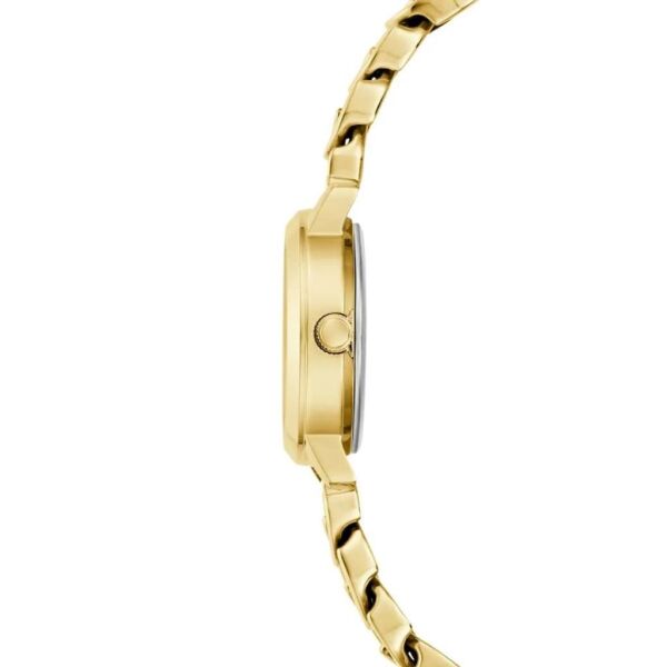 Guess GUGW0867L2 Kol Saati
