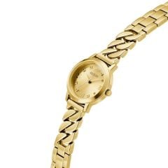 Guess GUGW0867L2 Kol Saati