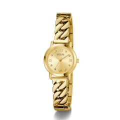 Guess GUGW0867L2 Kol Saati
