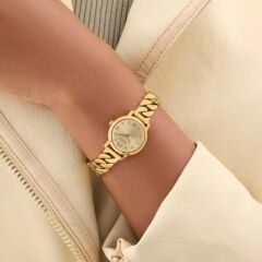 Guess GUGW0867L2 Kol Saati