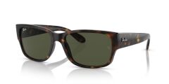 Ray-Ban RB4388 710/31 .55 Güneş Gözlüğü