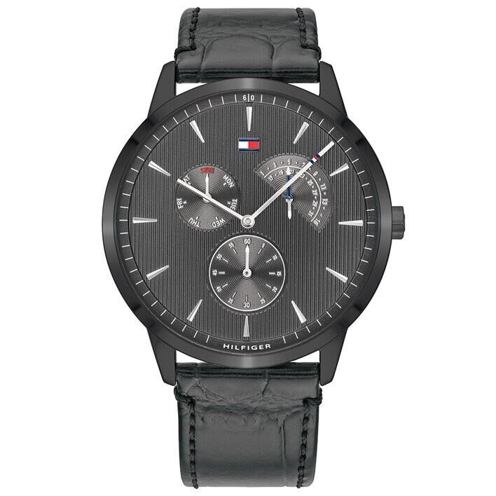 Tommy Hilfiger TH1710388 Kol Saati