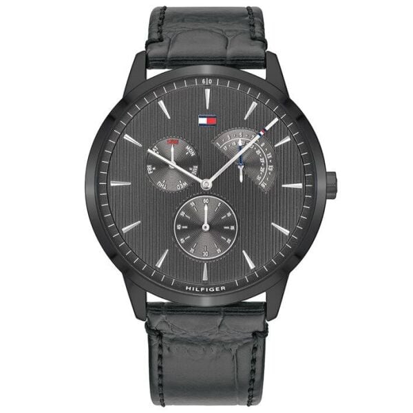 Tommy Hilfiger TH1710388 Kol Saati