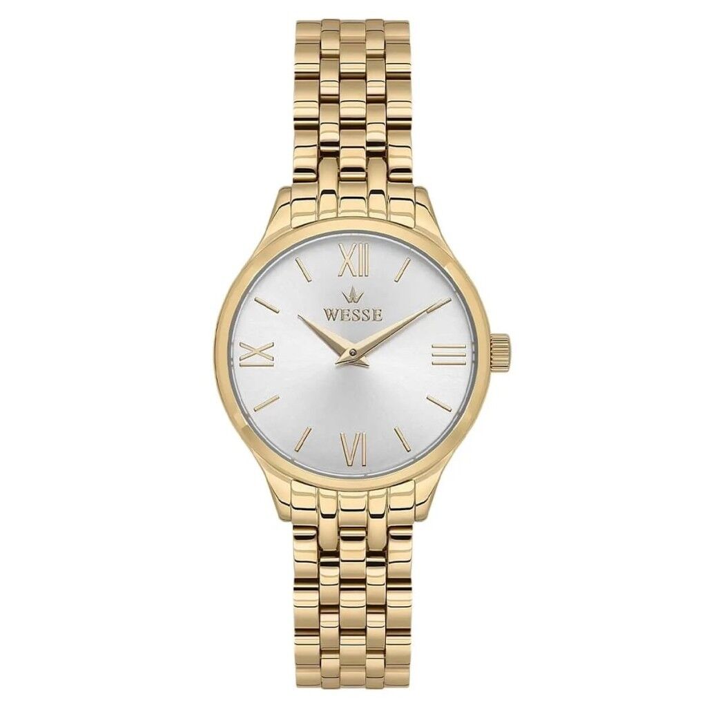 Wesse WWL114505 Kol Saati
