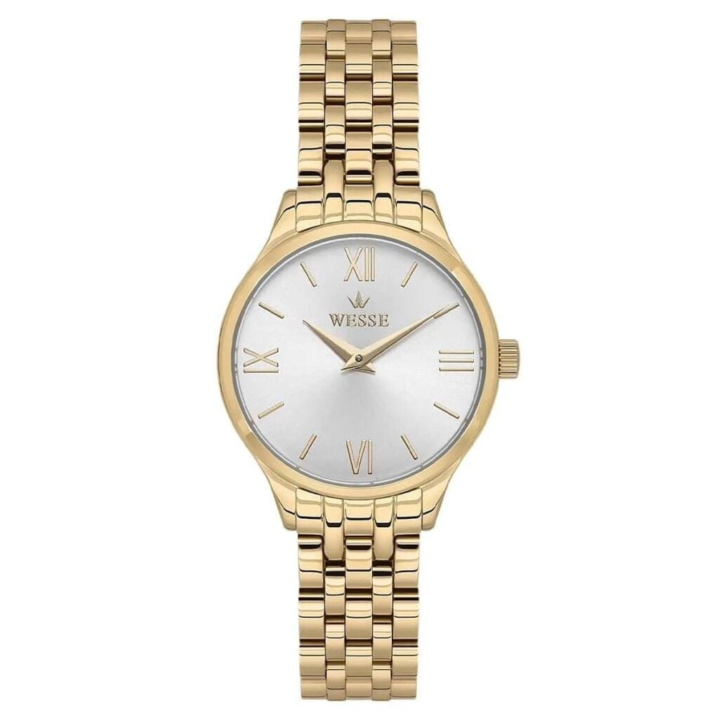 Wesse WWL114505 Kol Saati