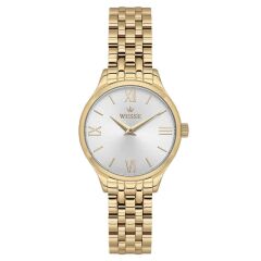 Wesse WWL114505 Kol Saati