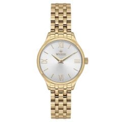 Wesse WWL114505 Kol Saati