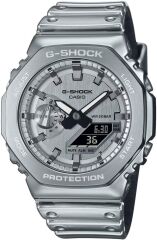 Casio G-Shock Kol Saati GM-2100YM-8ADR