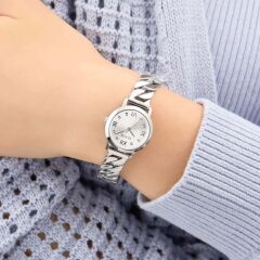 Guess GUGW0867L1 Kol Saati