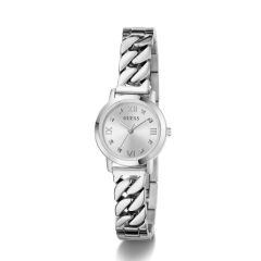 Guess GUGW0867L1 Kol Saati