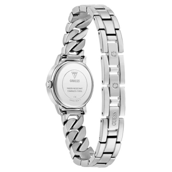 Guess GUGW0867L1 Kol Saati