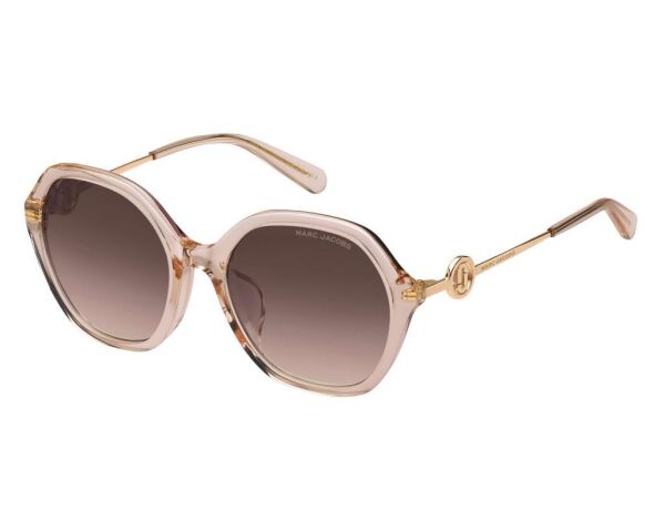 Marc Jacobs MARC 728FS 35JHA .55 Kadın Güneş Gözlüğü