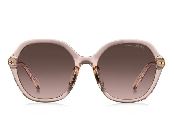 Marc Jacobs MARC 728FS 35JHA .55 Kadın Güneş Gözlüğü