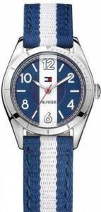Tommy Hilfiger TH1781295 Kol Saati