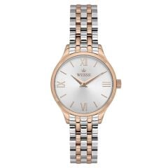Wesse WWL114504 Kol Saati