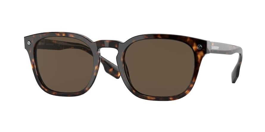 Burberry BU 4329 300273 .53 Güneş Gözlüğü