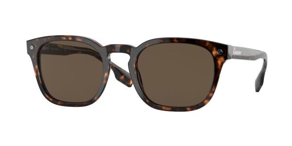 Burberry BU 4329 300273 .53 Güneş Gözlüğü