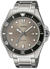 Casio Standart Kol Saati MDV-107D-8AVDF