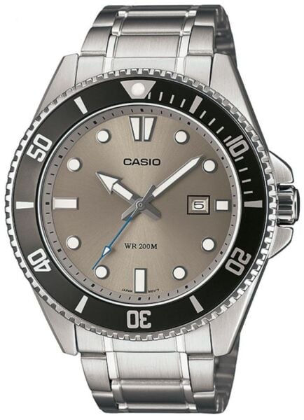 Casio Standart Kol Saati MDV-107D-8AVDF
