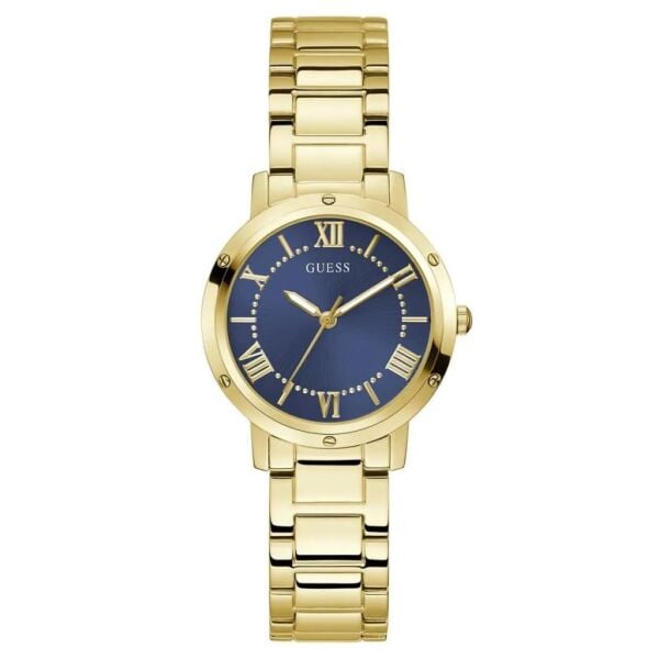 Guess GUGW0404L4 Kol Saati