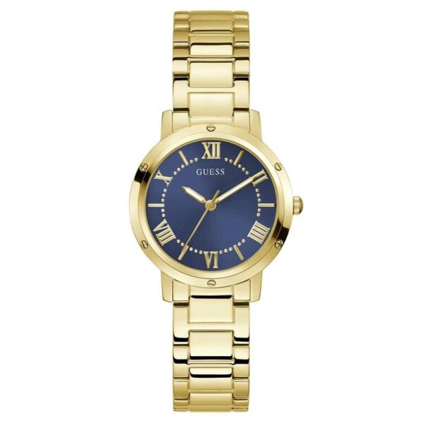 Guess GUGW0404L4 Kol Saati