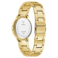 Guess GUGW0404L4 Kol Saati