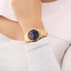 Guess GUGW0404L4 Kol Saati