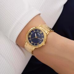 Guess GUGW0404L4 Kol Saati