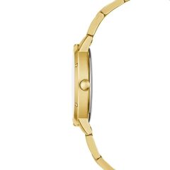Guess GUGW0404L4 Kol Saati