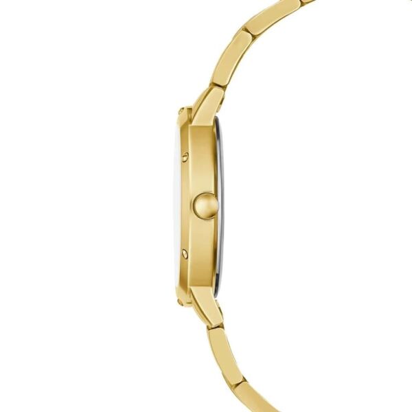 Guess GUGW0404L4 Kol Saati