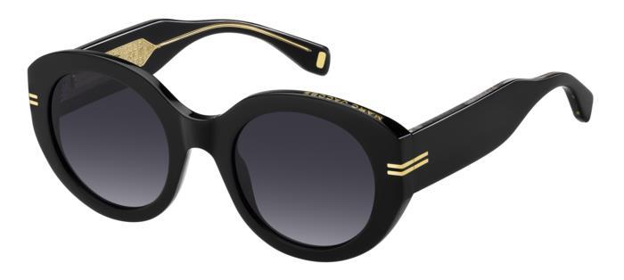 Marc Jacobs MARC 1110S 8079O .51 Güneş Gözlüğü